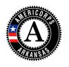AmeriCorps Poster