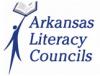 Arkansas Literacy Councils